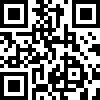 https://qudsonline.ir/xcxHP