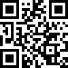 https://qudsonline.ir/xbFsj