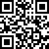 https://qudsonline.ir/xbRJS
