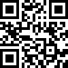 https://qudsonline.ir/x7sGt