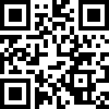 https://qudsonline.ir/x75Pf