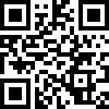 https://qudsonline.ir/xcY3h