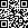 https://qudsonline.ir/xcLmD