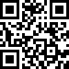 https://qudsonline.ir/xchSK