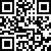 https://qudsonline.ir/x7BYz