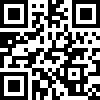 https://qudsonline.ir/x9JPB