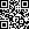 https://qudsonline.ir/x96pV