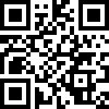 https://qudsonline.ir/x6rw8