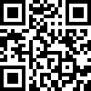 https://qudsonline.ir/x9FzH