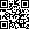 https://qudsonline.ir/x5zLL