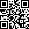 https://qudsonline.ir/x8vg3