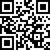 https://qudsonline.ir/xb8Mm
