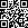 https://qudsonline.ir/x8hsx