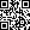 https://qudsonline.ir/x7Yzg