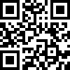https://qudsonline.ir/xc8Jr