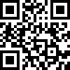 https://qudsonline.ir/x6ggv
