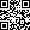 https://qudsonline.ir/x97wN