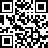 https://qudsonline.ir/xcRjG