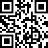 https://qudsonline.ir/xbwC5