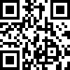 https://qudsonline.ir/xbGpd