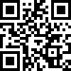 https://qudsonline.ir/xcDbj