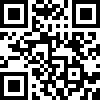 https://qudsonline.ir/xbNMg