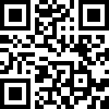 https://qudsonline.ir/xcczx