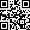 https://qudsonline.ir/x9Jm4
