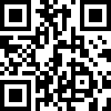 https://qudsonline.ir/x8Dbw