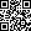https://qudsonline.ir/xcWRX