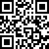 https://qudsonline.ir/x8jct