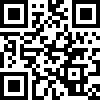 https://qudsonline.ir/xcb7Y