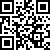 https://qudsonline.ir/xcfVr