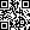https://qudsonline.ir/x7BXw