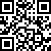 https://qudsonline.ir/xcmVW
