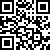 https://qudsonline.ir/x7mVM
