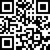 https://qudsonline.ir/x7zfW