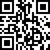 https://qudsonline.ir/xbXNs