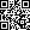 https://qudsonline.ir/xbtDx