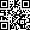 https://qudsonline.ir/x6bgH