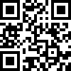 https://qudsonline.ir/x7NgT