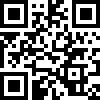 https://qudsonline.ir/xcCtb