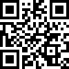https://qudsonline.ir/x6jXB
