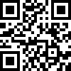 https://qudsonline.ir/xcG3X