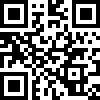 https://qudsonline.ir/xcbYD