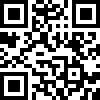 https://qudsonline.ir/x8Zyj