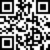 https://qudsonline.ir/x7Qqg