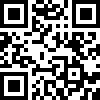 https://qudsonline.ir/x7z3B