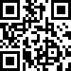 https://qudsonline.ir/x7kWB