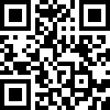 https://qudsonline.ir/x9vHW